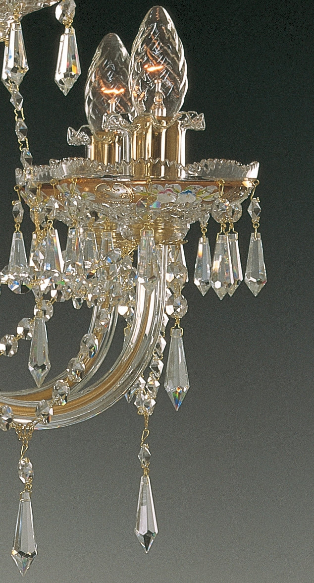 Lustre EL6501203