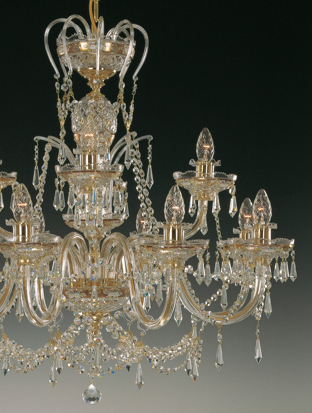 Showroom Designix Lyon
