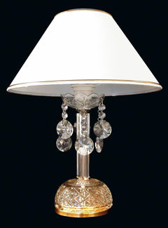 Lampe a poser ES114109