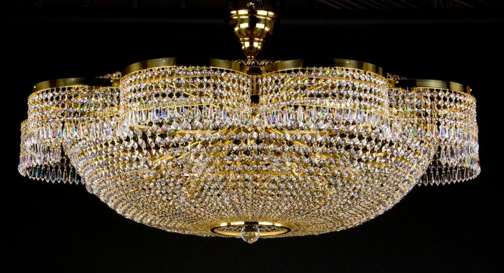 Showroom Designix Lyon