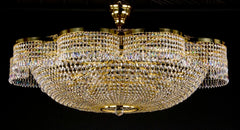 Luminaire L276CLN