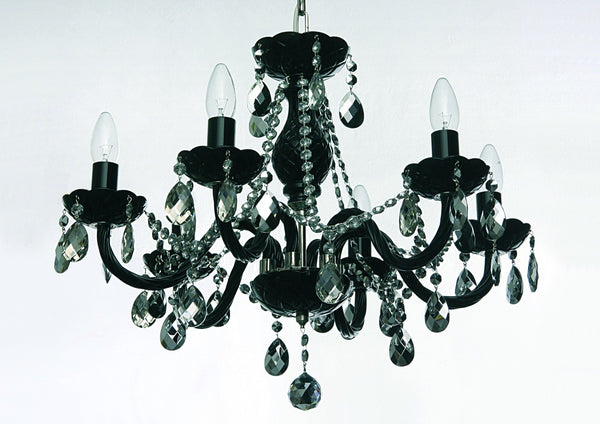 Lustre LW114062101