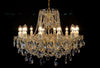 Lustre en cristal LW151122100G