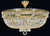 Plafonnier corbeille EL7161205Z