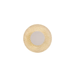 Applique murale | Jewel