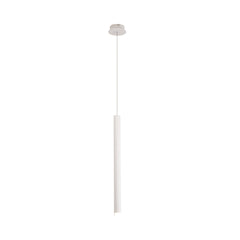 Suspension luminaire | Novneleta