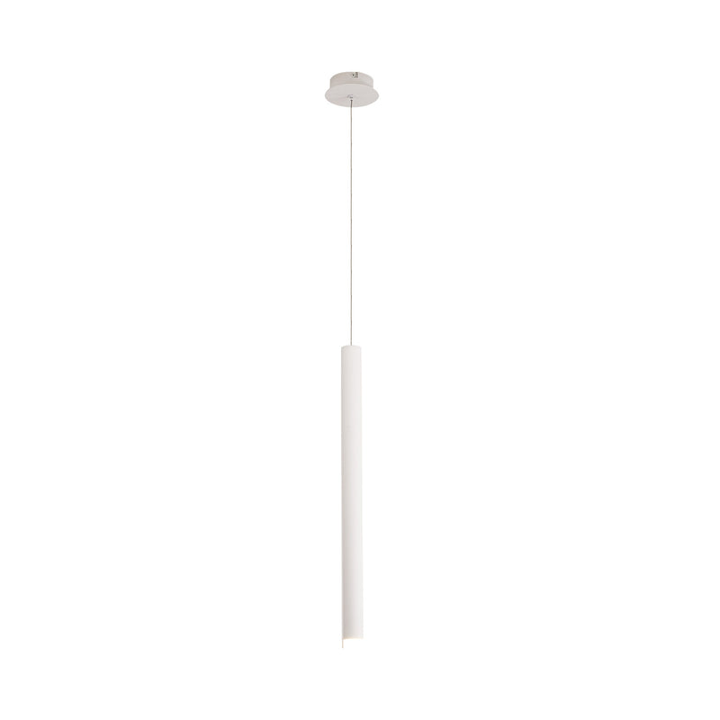 Suspension luminaire | Novneleta