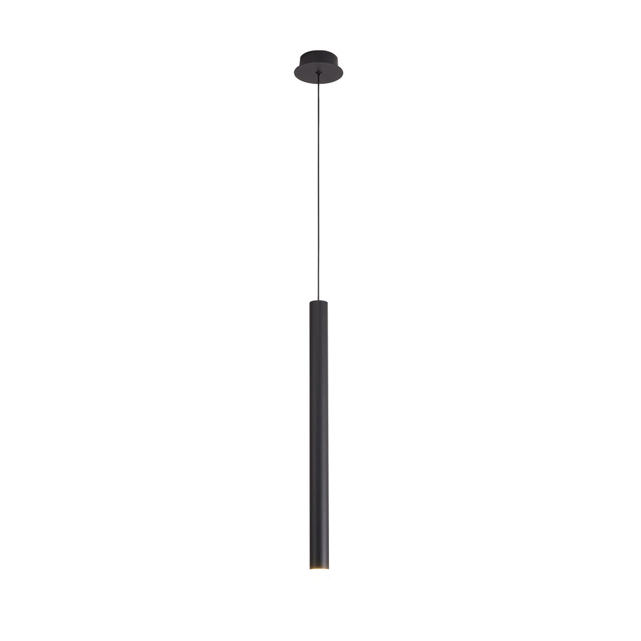 Suspension LED Cala