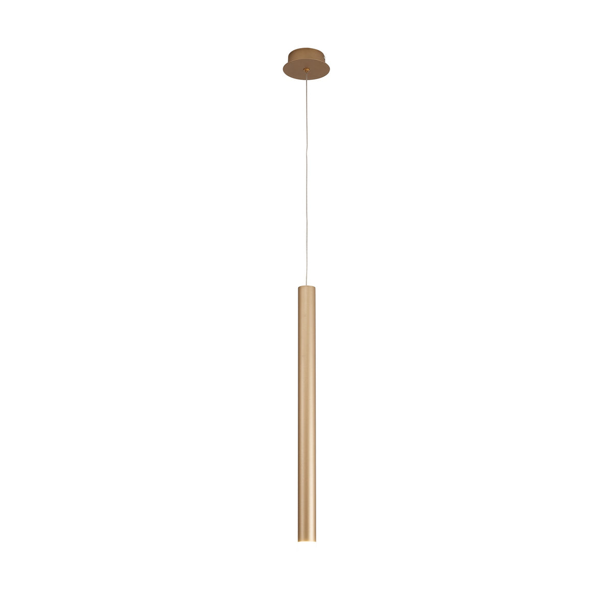 Suspension LED Cala