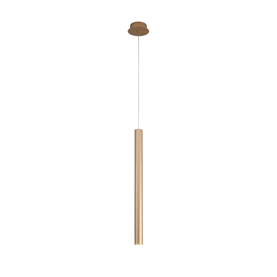 Suspension LED Cala