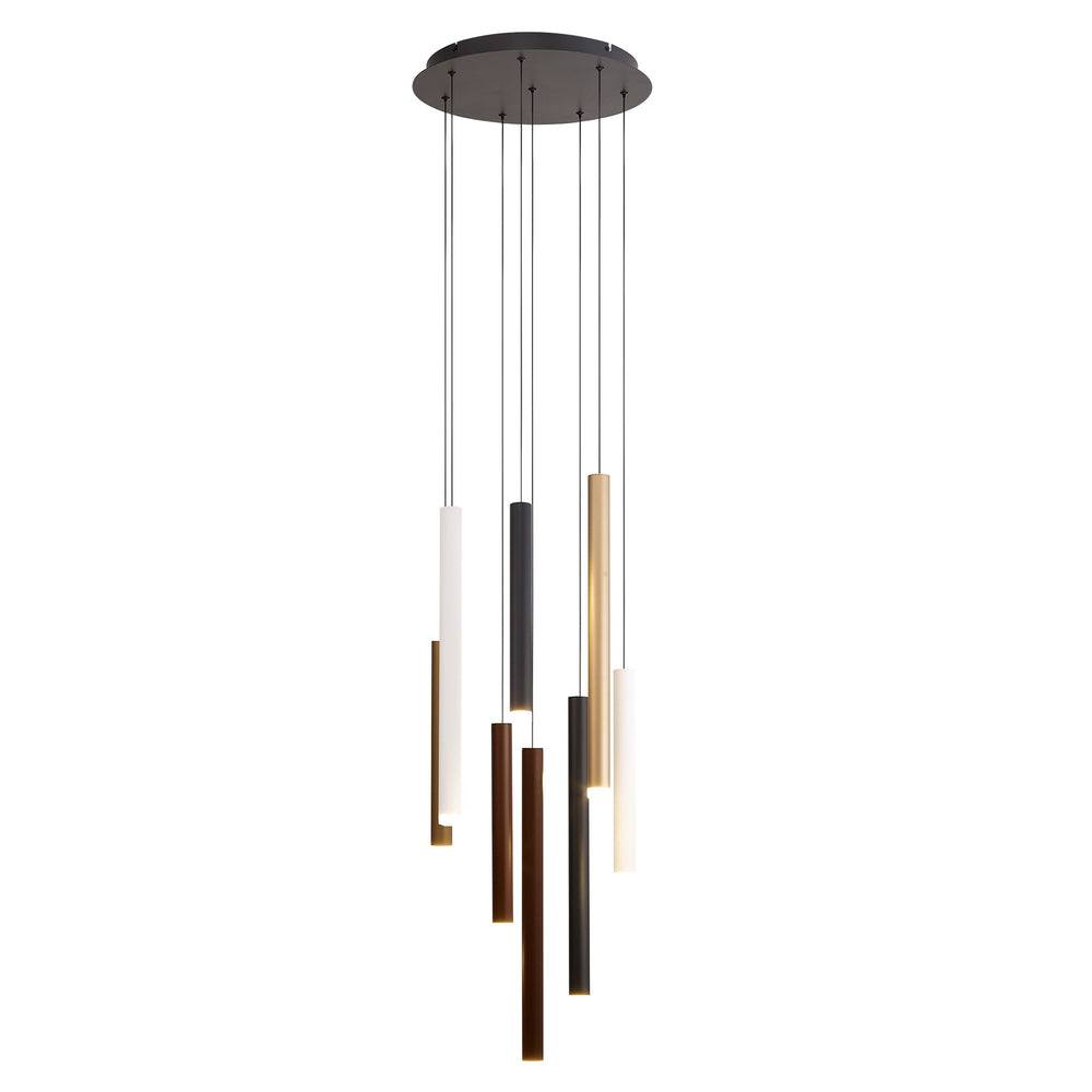 Showroom Designix Lyon
