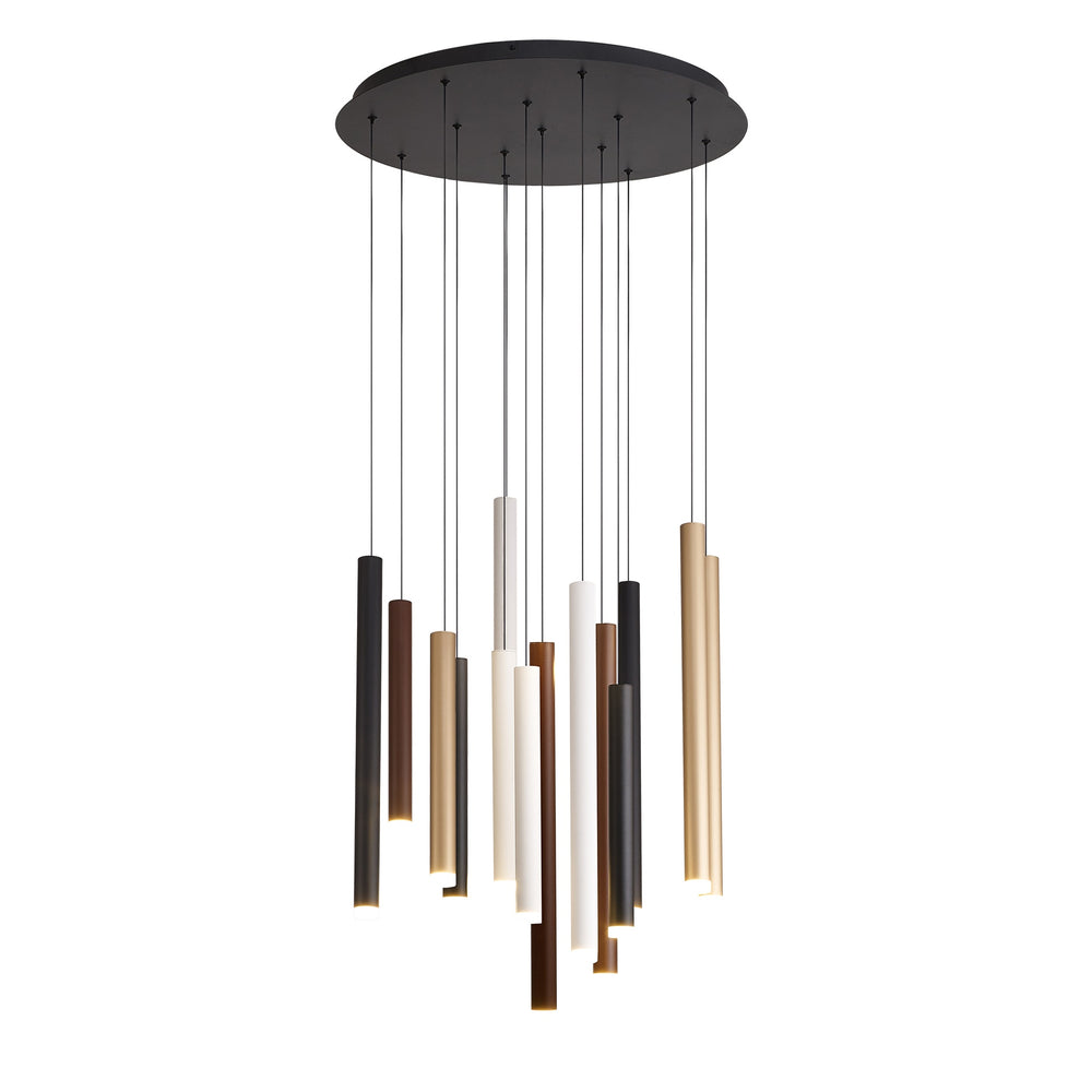 Showroom Designix Lyon