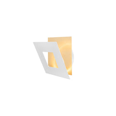 Applique murale | Dalia L 14 cm