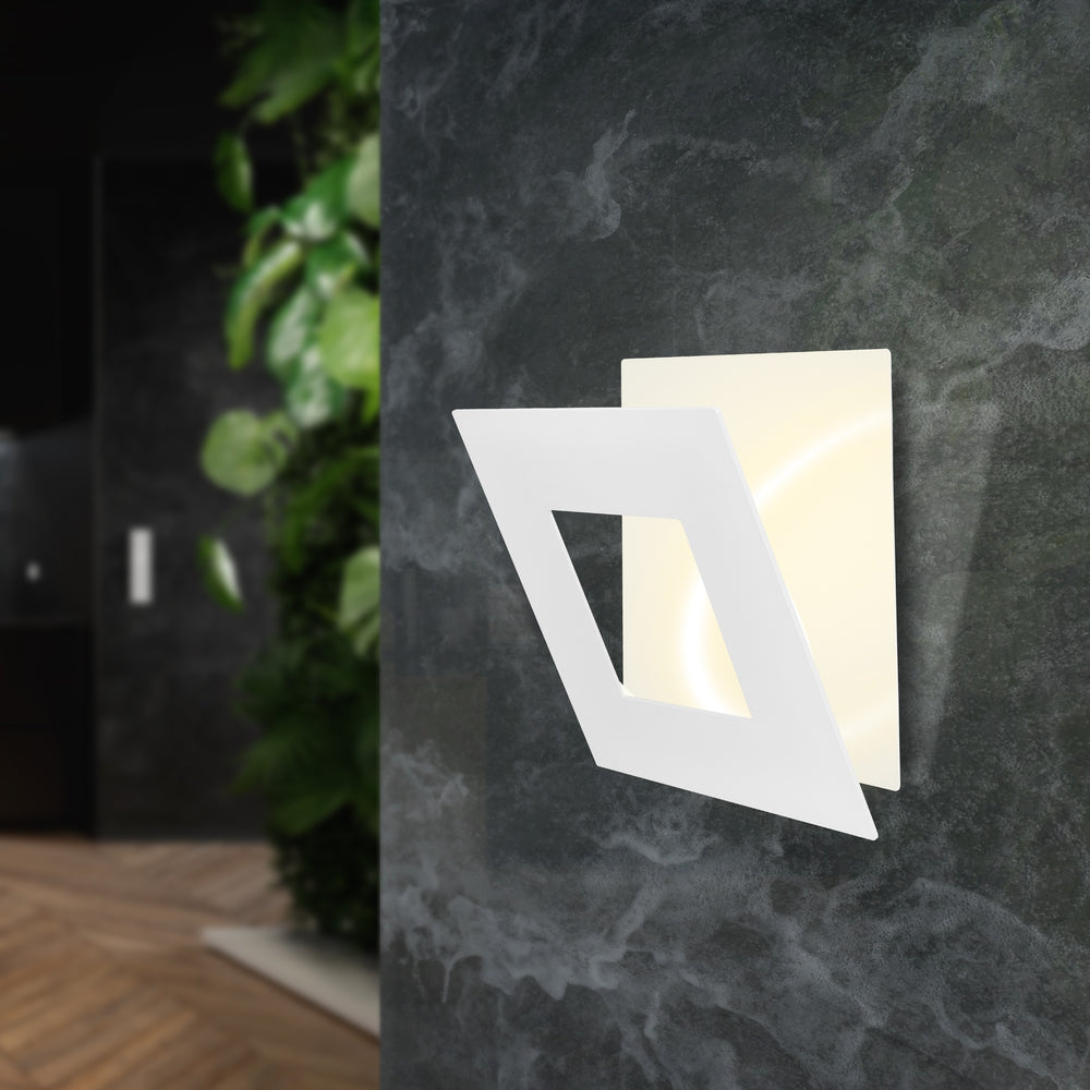 Showroom Designix Lyon