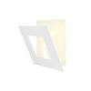 Applique murale | Dalia L 22 cm