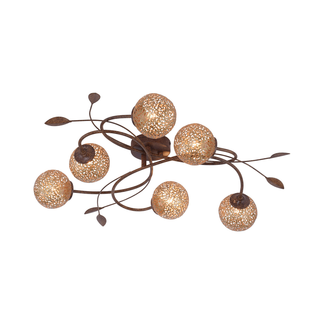 Luminaire plafonnier | Livdanano