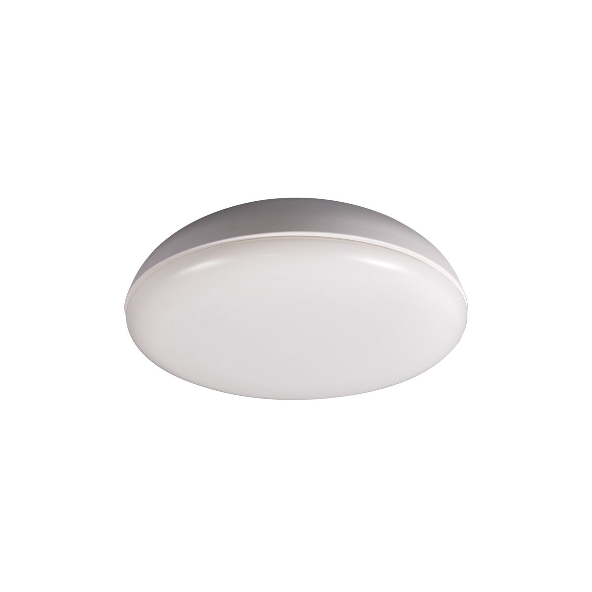 Plafonnier Kazz 4 lumières
