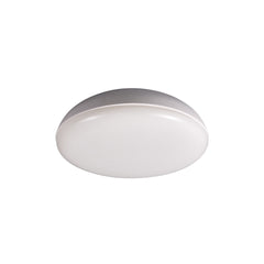 Luminaire plafonnier | Kazz