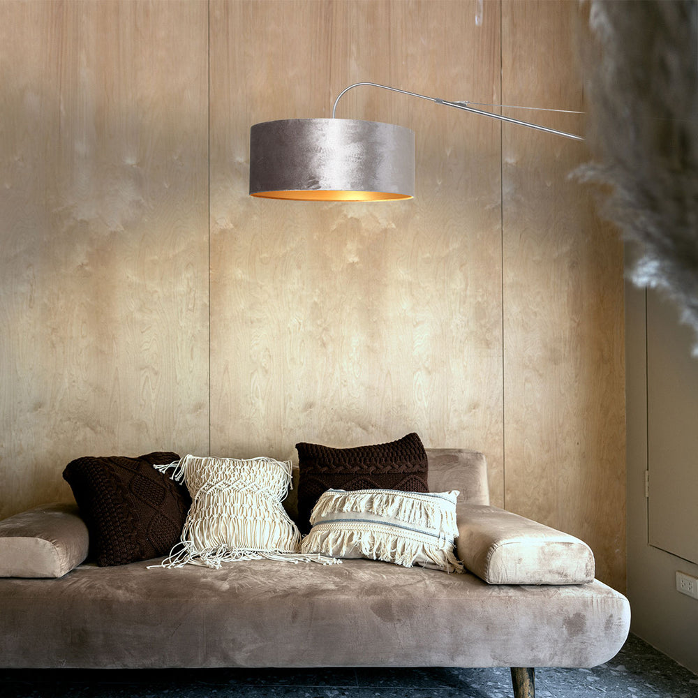 Showroom Designix Lyon