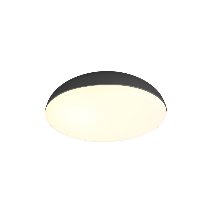 Plafonnier Kazz 4 lumières
