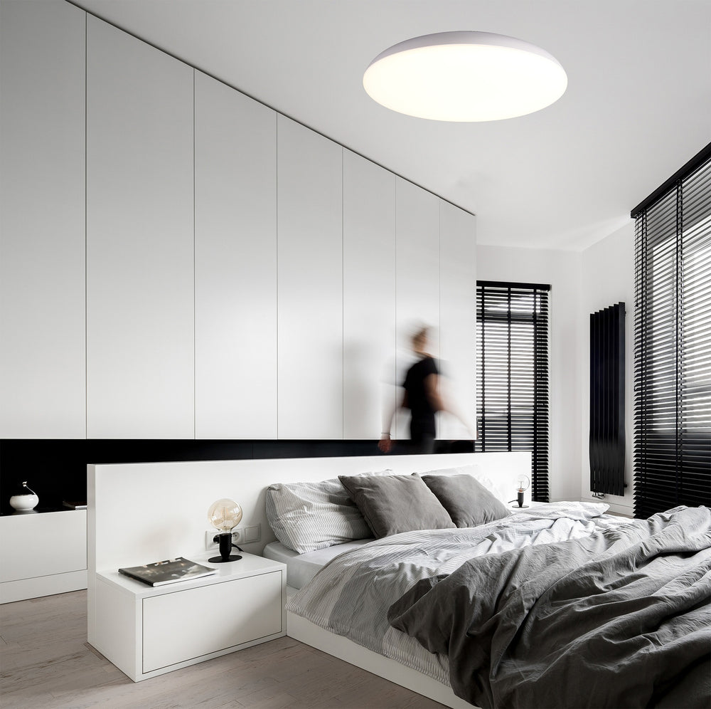 Showroom Designix Lyon