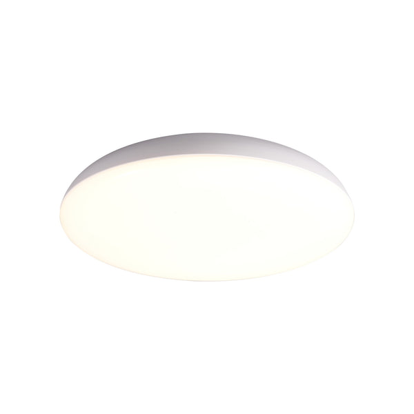 Luminaire plafonnier | Aliano