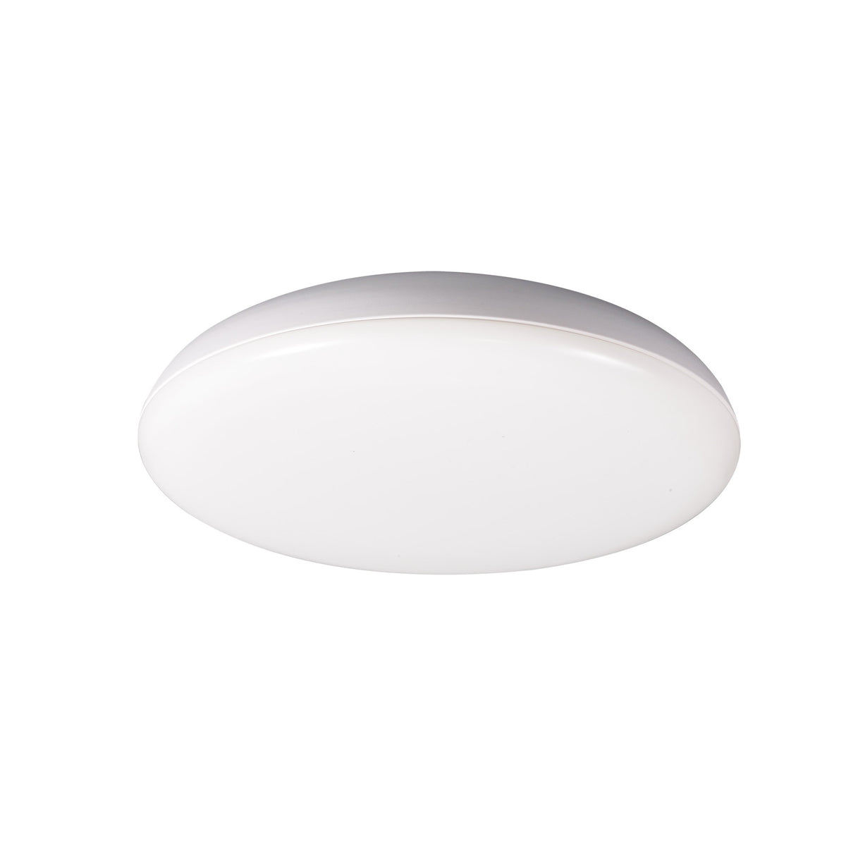 Plafonnier Kazz 6 lumières