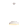 Suspension Kazz 4 lumières