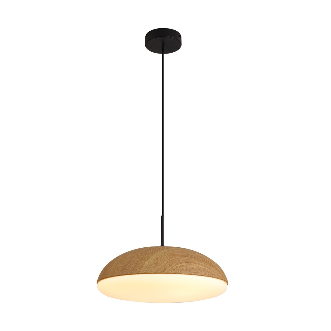 Suspension luminaire | Caio