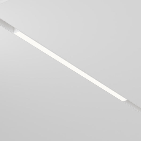 Basis Spot blanc