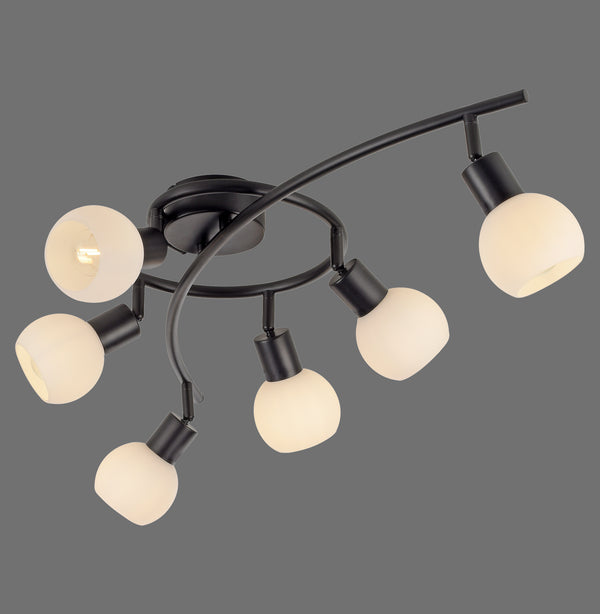 Luminaire plafonnier | Ondneleno