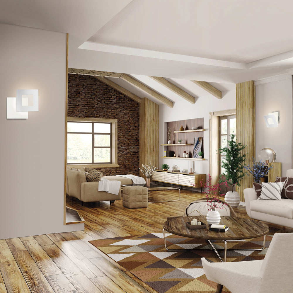 Showroom Designix Lyon