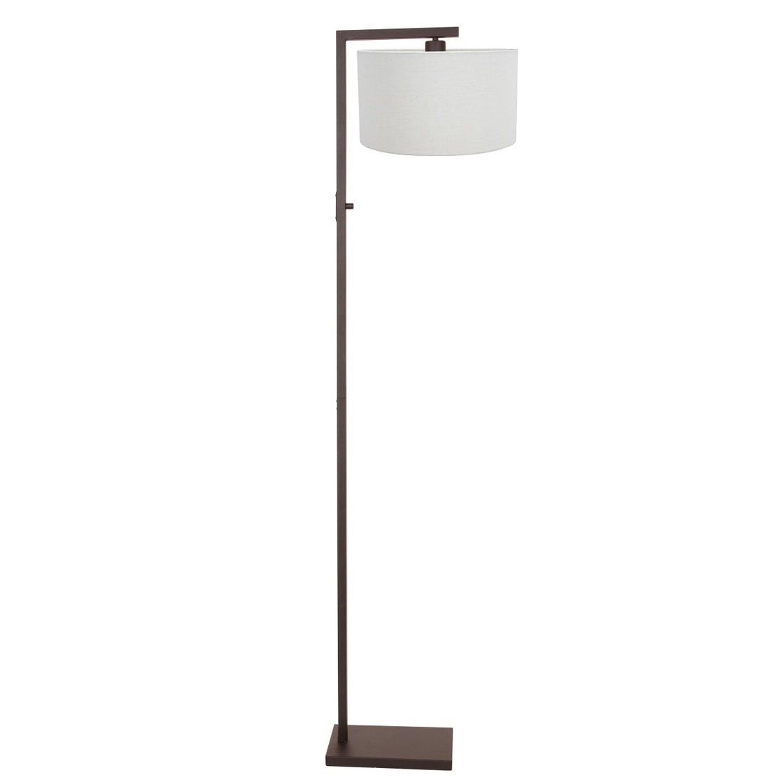Lampadaire Stang