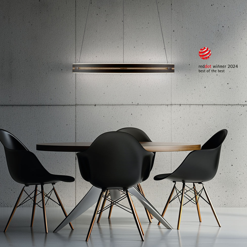 Showroom Designix Lyon