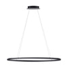 Suspension luminaire | Grisor