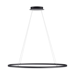 Suspension luminaire | Grisor