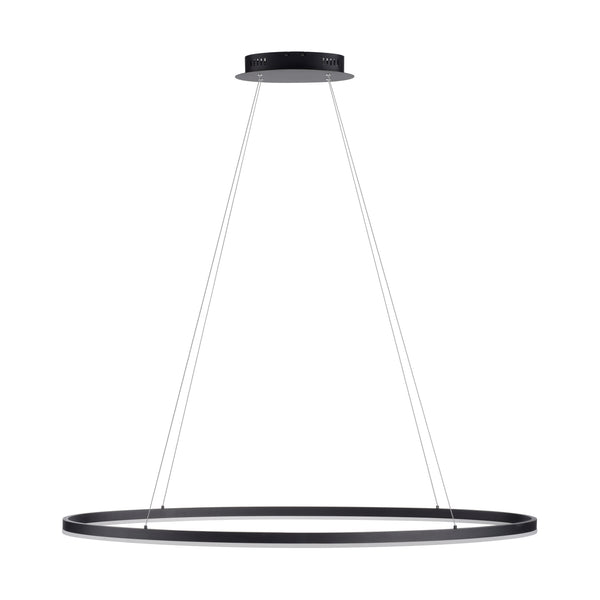 Suspension luminaire | Grisor