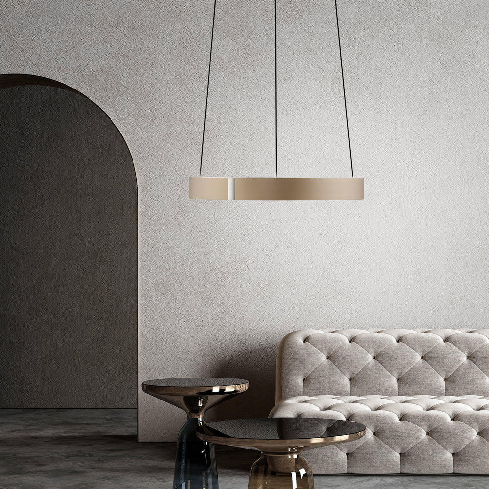 Showroom Designix Lyon