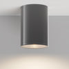 Bar Luminaire