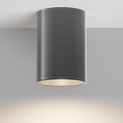 Bar Luminaire