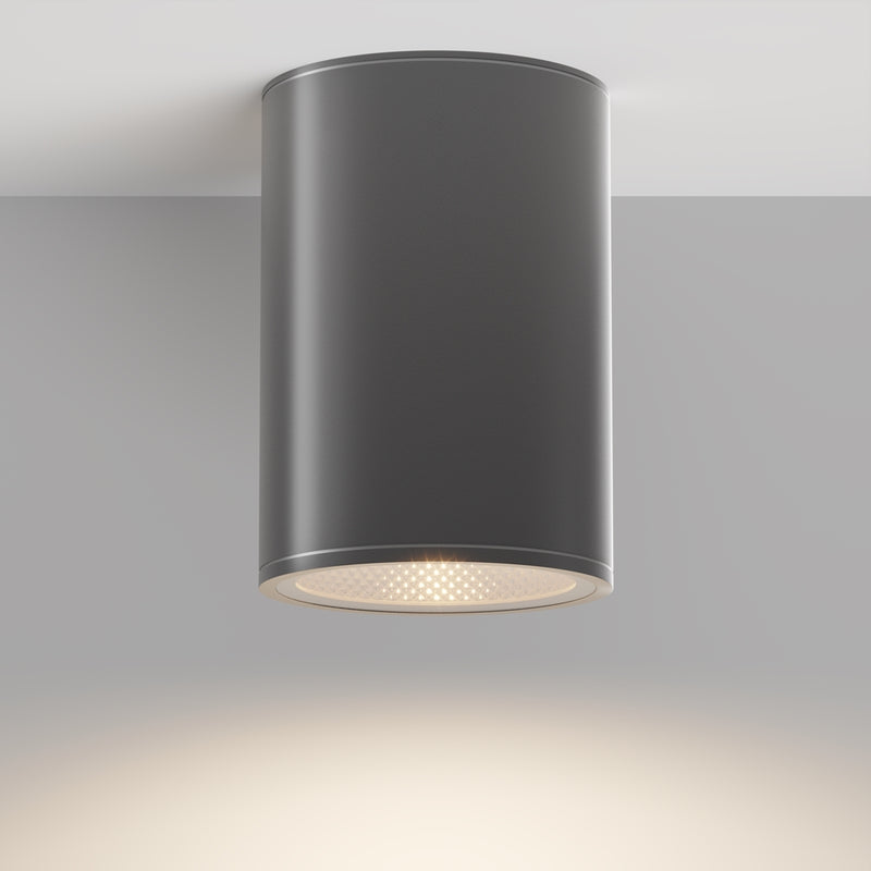 Bar Luminaire