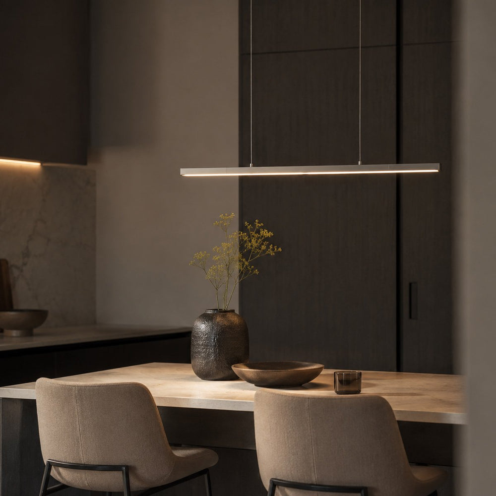 Showroom Designix Lyon