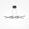 Suspension luminaire | Noveta