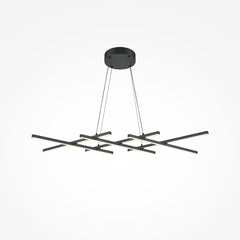 Suspension luminaire | Noveta