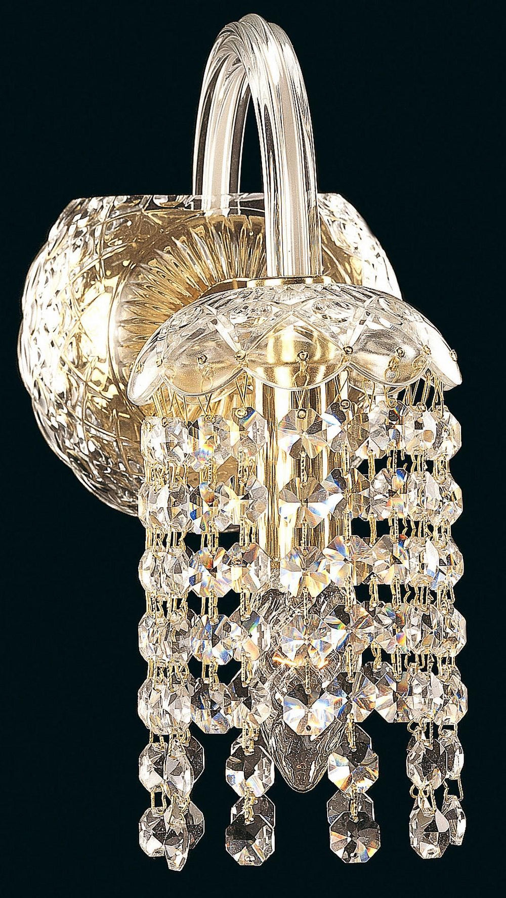 Showroom Designix Lyon