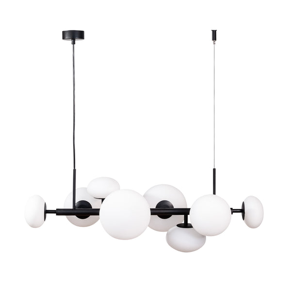 Suspension luminaire | Zendanessa