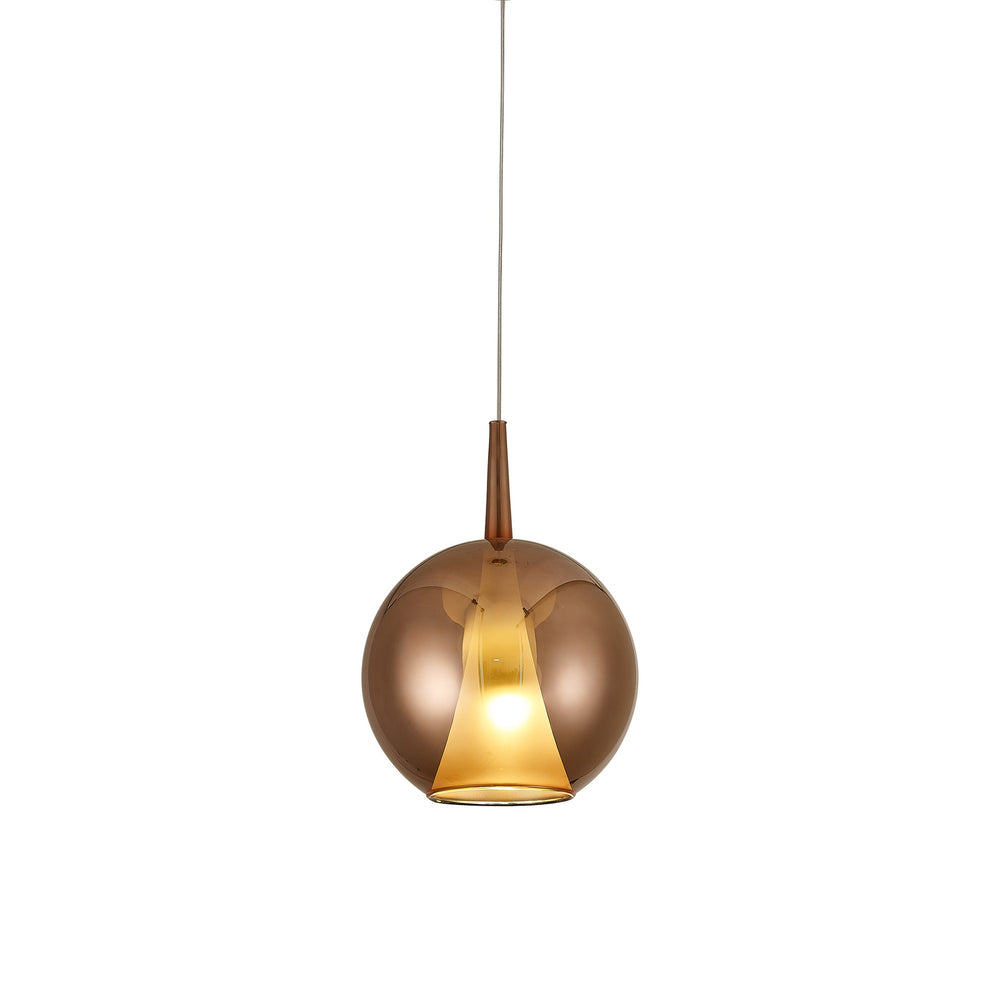 Showroom Designix Lyon