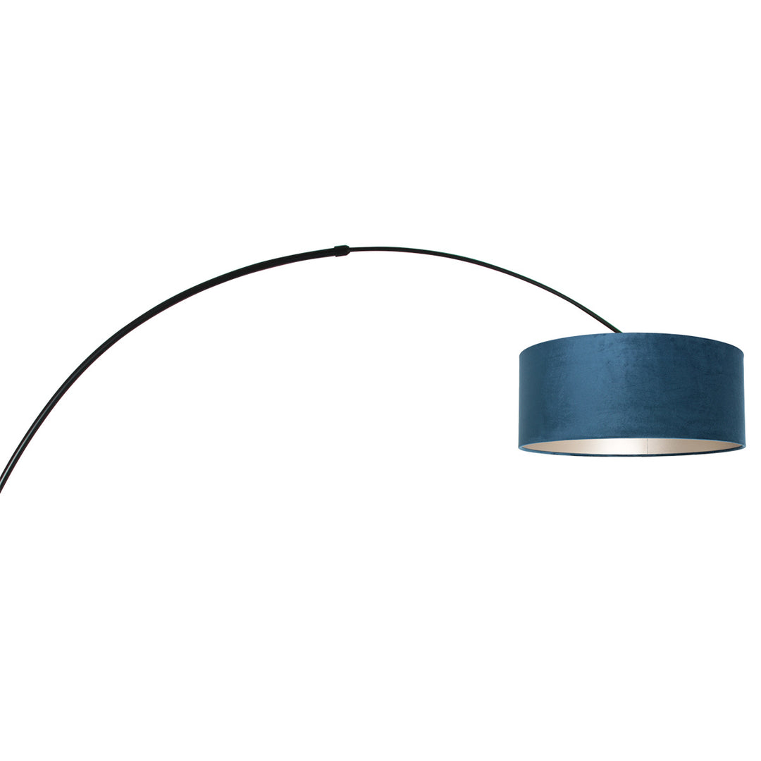 Lampadaire Arc Salle à Manger | Kira