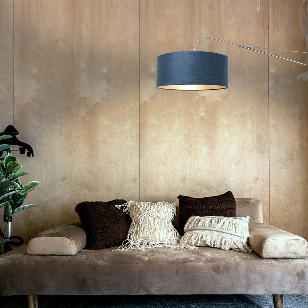Showroom Designix Lyon