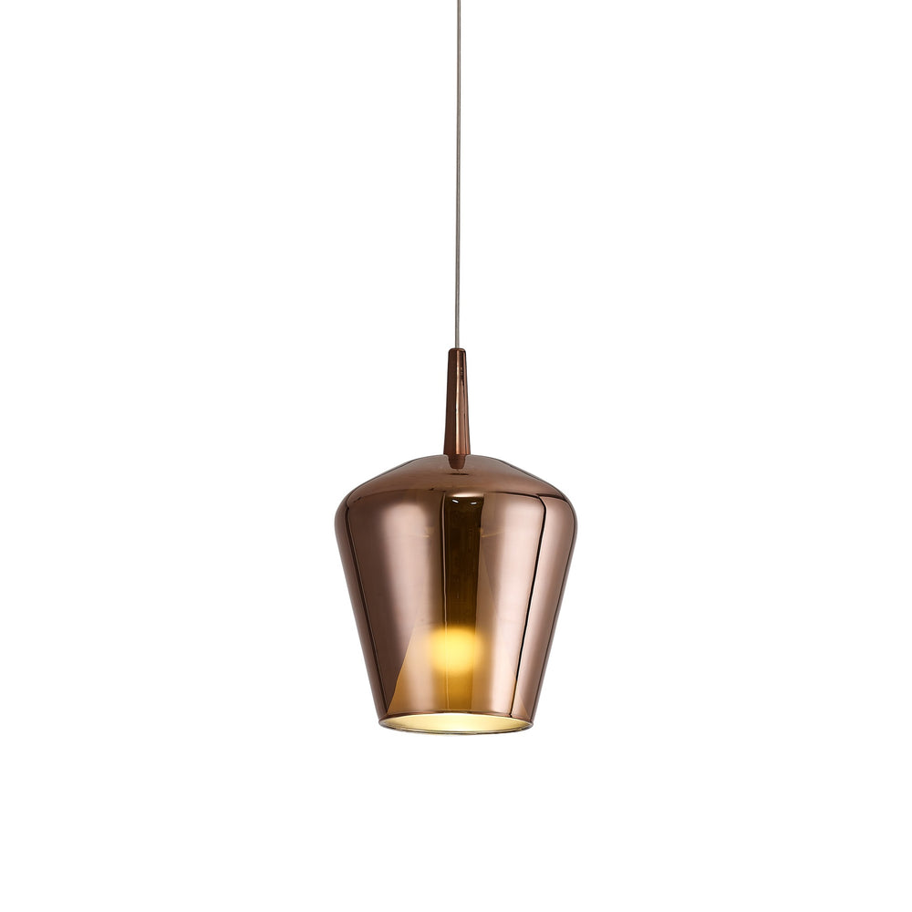 Showroom Designix Lyon